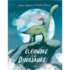 Éléonore et le Dinosaure