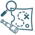 Jeux d'exploration
