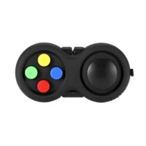 Fidget Pad avec 8 fonctions