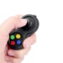 Fidget Pad avec 8 fonctions