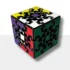 Gear Cube de Meffert’s
