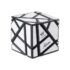 Ghost Cube de Meffert’s