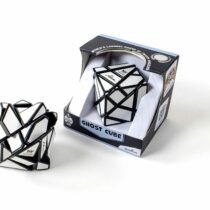 Ghost Cube de Meffert’s