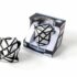 Ghost Cube de Meffert’s