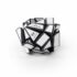 Ghost Cube de Meffert’s