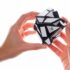 Ghost Cube de Meffert’s