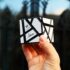 Ghost Cube de Meffert’s