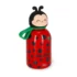 Gourde Isotherme pour Enfant - Hot & Cold BFF - Ladybug