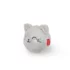 Legami - Balle rebondissante peluche Kitty - Bouncing Gang
