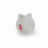 Legami - Balle rebondissante peluche Kitty - Bouncing Gang