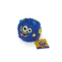 Legami - Balle rebondissante peluche Monster - Bouncing Gang