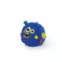 Legami - Balle rebondissante peluche Monster - Bouncing Gang