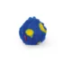 Legami - Balle rebondissante peluche Monster - Bouncing Gang