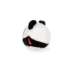 Legami - Balle rebondissante peluche Panda - Bouncing Gang