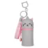 Legami - Porte-clés Kitty - Mini Kawaii