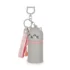 Legami - Porte-clés Kitty - Mini Kawaii