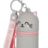 Legami - Porte-clés Kitty - Mini Kawaii