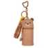Legami - Porte-clés Ours - Mini Kawaii
