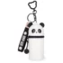 Legami - Porte-clés Panda - Mini Kawaii