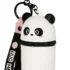 Legami - Porte-clés Panda - Mini Kawaii