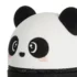 Legami - Pot à crayons de table Super Kawaii Panda