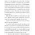Les Whisperwicks - Le labyrinthe sans fin (Tome 1)