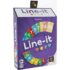 Line-it