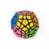 Megaminx de Meffert’s