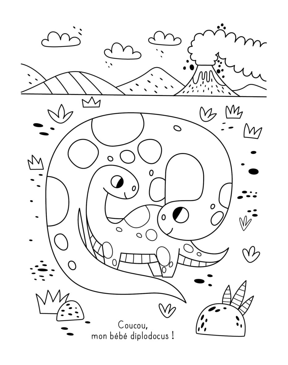 Mes super colos Dinosaures1