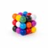 Molecube de Meffert’s