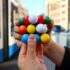 Molecube de Meffert’s
