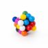 Molecube de Meffert’s