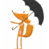 Nom d'un renard