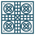 Jeux de plateau