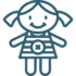 Poupées