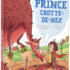 Prince Crotte-de-Nez