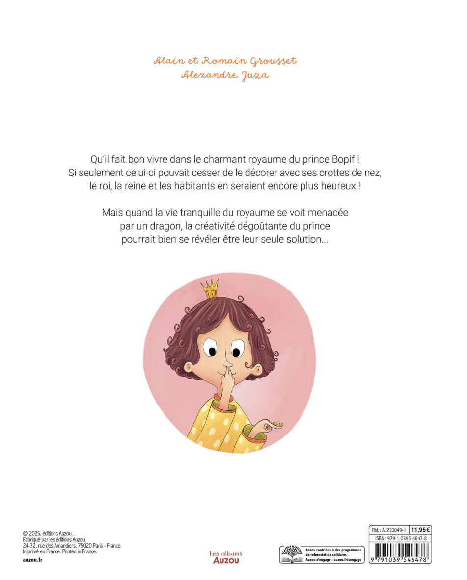 Couv_Prince_crotte_nez_04.11.indd
