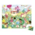 Puzzle Les Princesses - 36 pièces