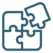 Puzzles