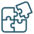 Puzzles