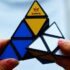 Pyraminx de Meffert’s