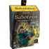 Saboteur