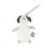 Set de 3 doudous sensoriels - Chiots