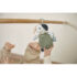 Set de 3 doudous sensoriels - Chiots