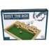 Shut the box