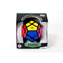 Skewb Ultimate de Meffert’s