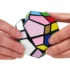 Skewb Ultimate de Meffert’s