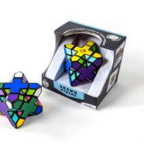 Skewb Xtreme de Meffert’s