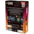 The Game - 10 ans