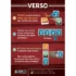 Verso